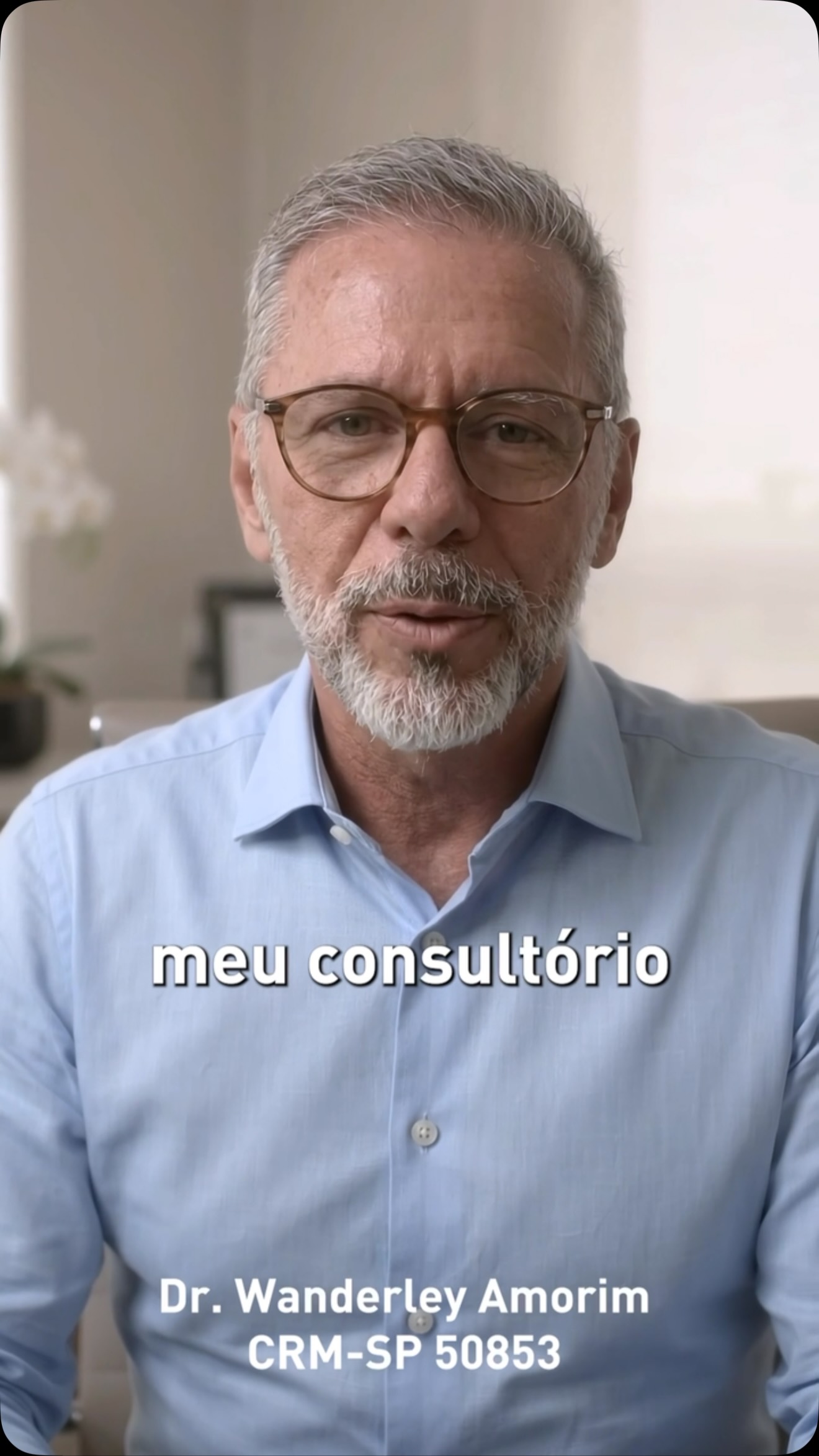 Legenda Cansaço, libido baixa e barriga crescendo não são “coisa da idade”. A testosterona realmente cai com o tempo —…
