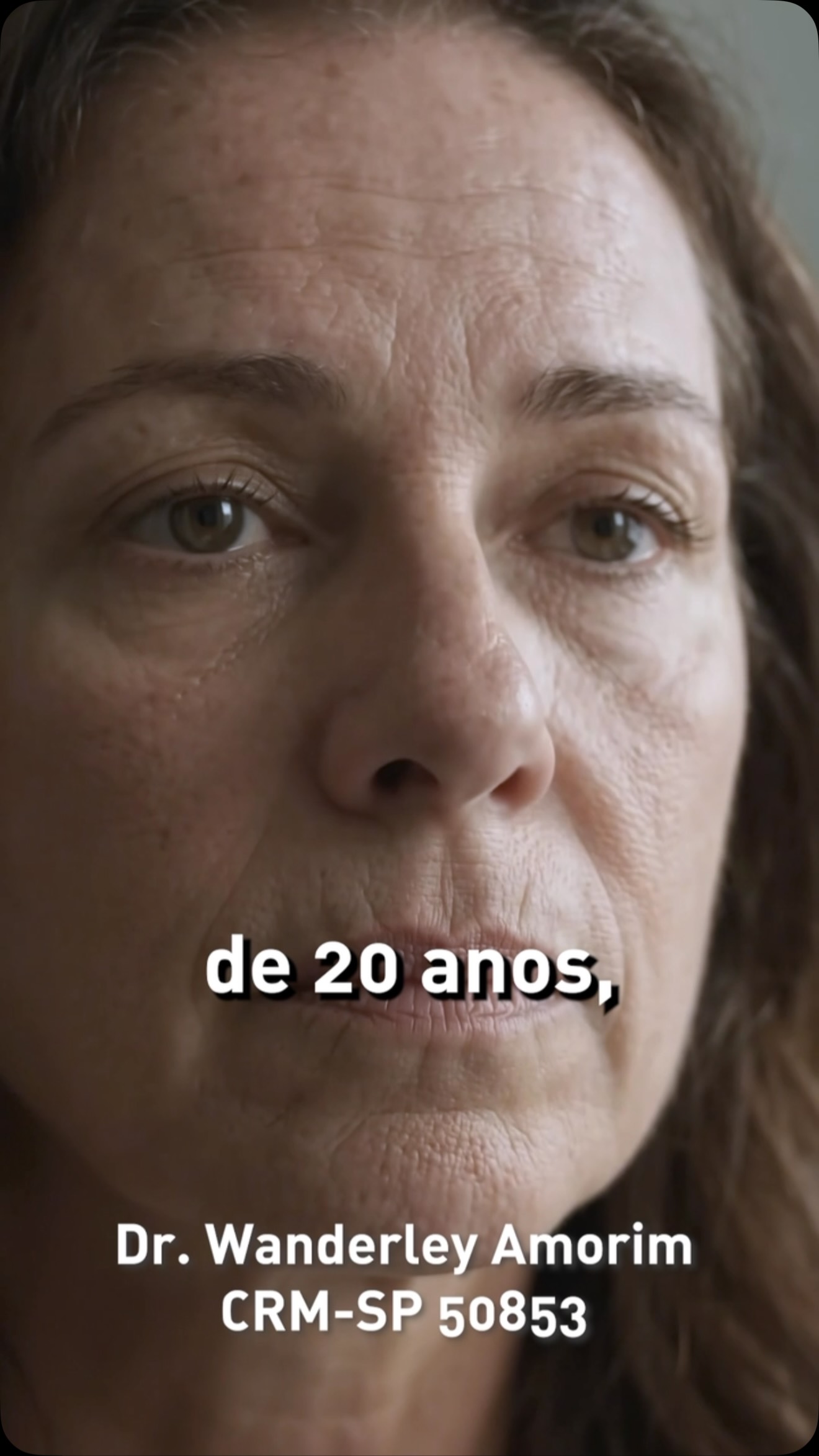 Por anos, muitas mulheres passaram a enxergar a reposição hormonal com medo. Mas será que os resultados de um estudo de…