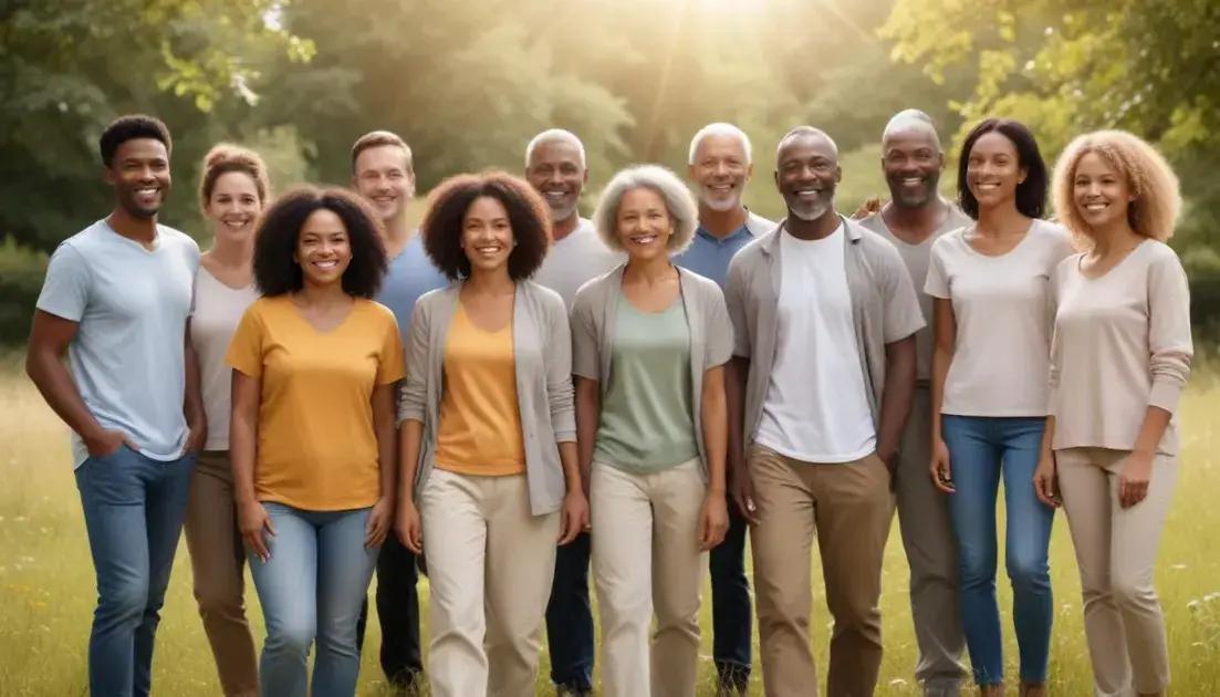 Resultados reais: o que esperar do tratamento com Mounjaro em poucas semanas