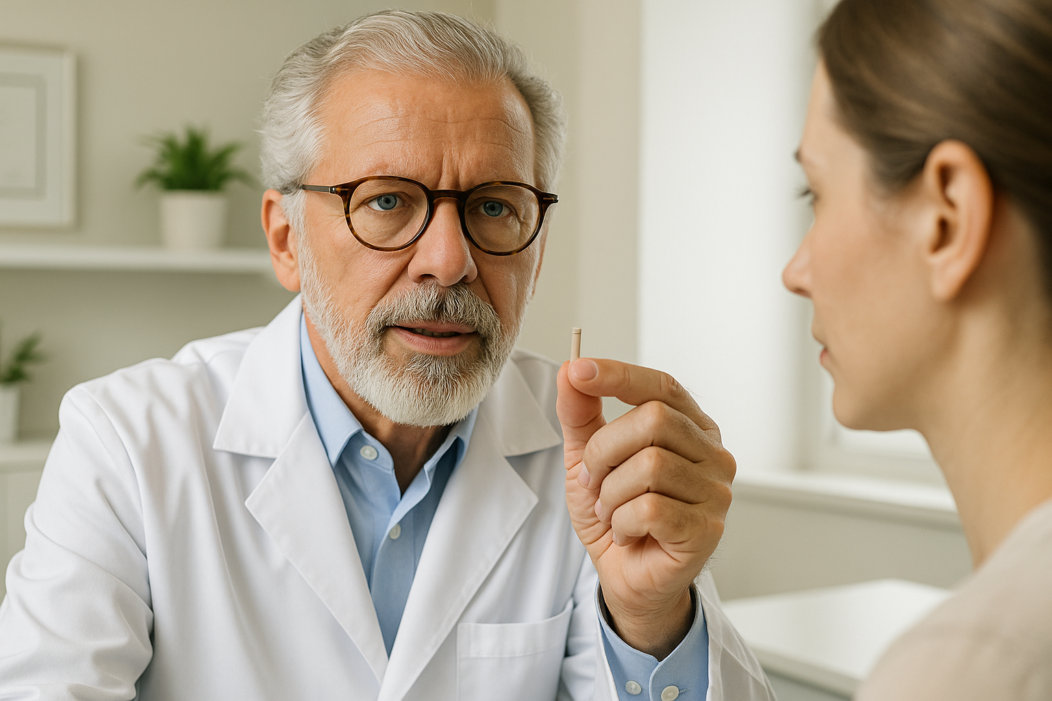 Renove Sua Vitalidade