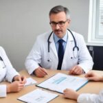 Como funciona o protocolo de emagrecimento com Mounjaro e supervisão médica contínua