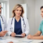 Menopausa equilibrada: o protocolo integrado do Instituto Gomes de Amorim para saúde e bem-estar