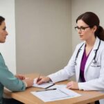 Os riscos de emagrecer sem supervisão médica: o que você precisa saber antes de começar